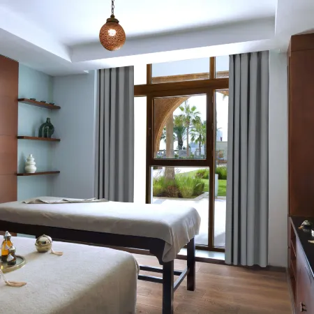 Sofitel Agadir Royal Bay Resort
