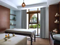 Sofitel Agadir Royal Bay Resort - Spa