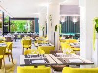ibis Styles Tours Sud - Wifi