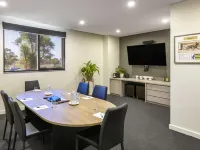 Mantra Melbourne Melton Hotels in Melton