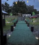 Charming Country Home, Pool, Pet Friendly