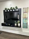 Comfortable apartment in Los Naranjos - Apartments