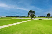 1 Mi to Golf: Sebring Condo w/ Pool Access! - 3-Star