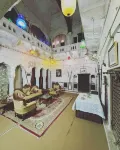 Mahansar Fort Heritage Homestay
