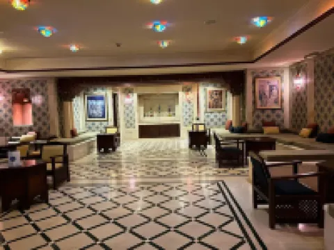 El Mouradi Gammarth Hotels in Gammarth