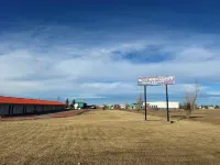 노던 라이츠 인 & 스위트 벨리뷰 호텔