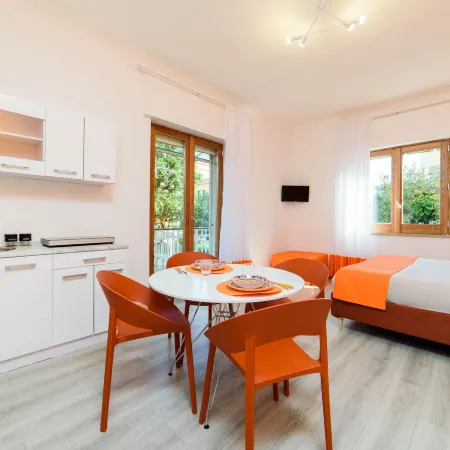 Estate4Home - Casa Laura