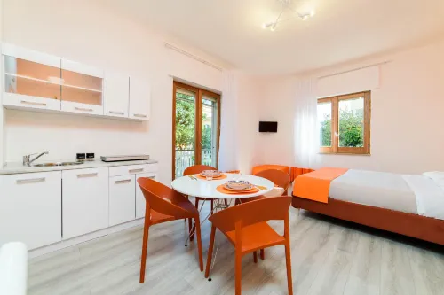 Estate4home - Casa Laura