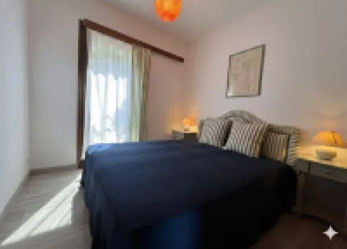 8 Arbousiers Villa 13