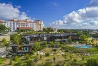 Signia by Hilton La Cantera Resort & Spa Hotels in Cross Mountain