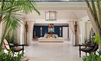 BodyHoliday - All Inclusive