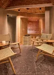 Entre Hotel by Zdrojowa - 2-Star