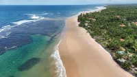 Villa Maree Bahia - 4-Star