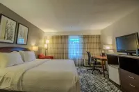 Country Inn & Suites by Radisson, Convention Center Hotels in Blair County