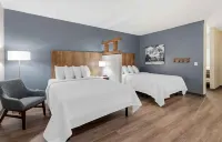 Extended Stay America Premier Suites - Nashville - Smyrna