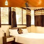 Swarg Resort Hotels in Kadadhe