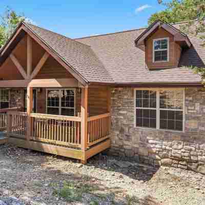 Milby Hideaway - on-Site Amenities Hotel Exterior