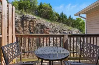 더 비니어즈 리조트의 힐사이드 코티지