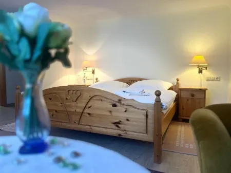 Gasthof zum " Engel "