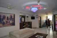 Hotel Jigyasa by Mayda Hospitality Pvt. Ltd.
