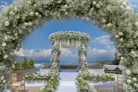 Dhulikhel Lodge Resort Hotels in Dhulikhel