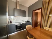 Superior 3-Bedroom Villa Cassiope with Private Pool and Breathtaking Sea Views