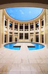The Yuinchi Hotel Nanjo - Pools