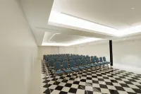 The Vinea Collection Hotel by Piamonte Hotels Hotels in Melgaco