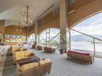 Bay Resort Hotel Shodoshima