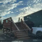 Sleeps 26! 7 Queen, 6 Full bunk-beds, 3 br and loft (rates based on occupancy)