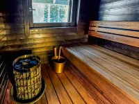 Tiira Hotels in Puumala