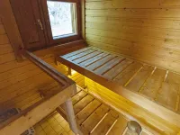 Vidnäs 4 Hotels in Heinola