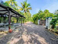 Forest Village Holiday Homes