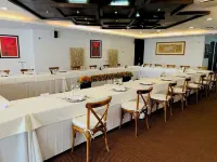 Santa Rita Hotel del Arte