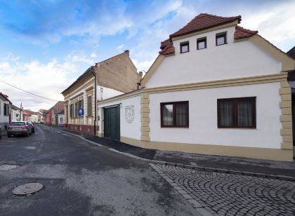 Craft Inn - Boutique Hotel