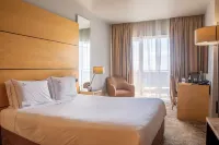 VIP Executive Azores Hotel Hotels in Ponta Delgada