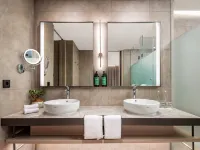 Crowne Plaza Labuan Bajo by IHG Hotels in Komodo