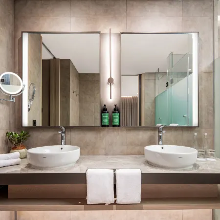 Crowne Plaza Labuan Bajo by IHG