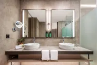 Crowne Plaza Labuan Bajo by IHG