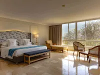 Hotel Caribe by Faranda Grand, a Member of Radisson Individuals Hotel in zona Bocagrande