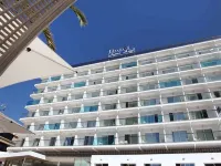Hotel Agua Azul - Adults Only Hotels in Benidorm