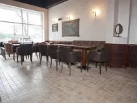 การ์นิ ฮาวส์ 46 พลัส