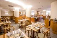 ويندسور مارتينيك كوباكابانا