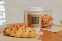 Saddlebrook Resort - petit déjeuner