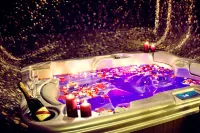 Hotel Śląsk Hotels in Wrocław