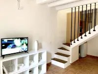 Residence Ortigia - Condos