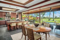 The Lodge at Kukui'Ula Hotels in Poipu