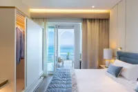 Hotel Tiffany's Hotels in Riccione