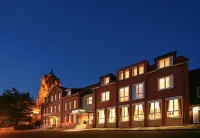 Hotel von Euch - 3-Star