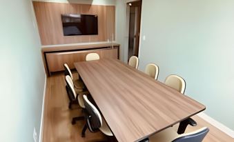 Smart Costa Azul by Vlv Stays